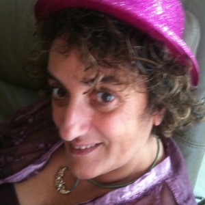 Photo de profil de Lilas Derenes