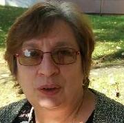 Photo de profil de Lilas Nissas