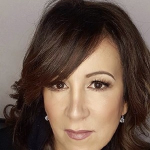 Photo de profil de Lilas Zazoui