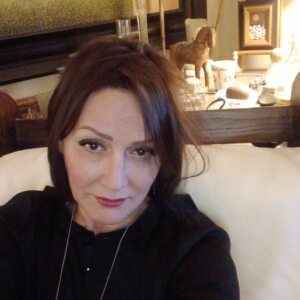 Photo de profil de Lilhas Bezahaf
