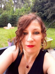 Photo de profil de Lili Join