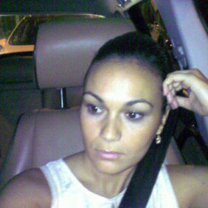 Photo de profil de Lili Keriche