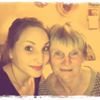 Photo de profil de Lili Mannebach