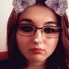 Photo de profil de Lili Moon