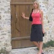 Photo de profil de Lilia Birton