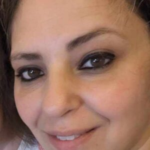 Photo de profil de Lilia Kateb