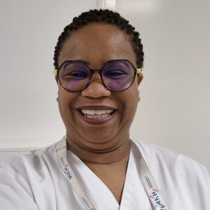Photo de profil de Lilia Montella