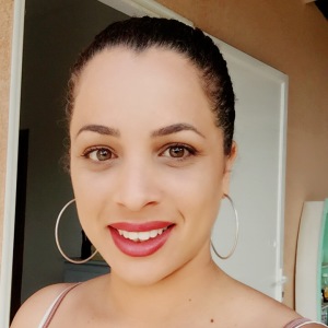 Photo de profil de Lilia Orboin