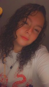 Photo de profil de Lilia Pelissier