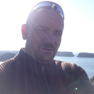 Photo de profil de Lilian Brimont