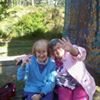 Photo de profil de Lilian Duchemin