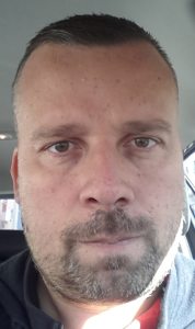 Photo de profil de Lilian Girerd