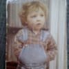Photo de profil de Lilian Jacob