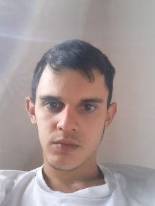 Photo de profil de Lilian Leger