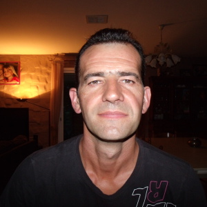 Photo de profil de Lilian Loupias