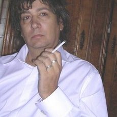 Photo de profil de Lilian Magueline-Montfaux