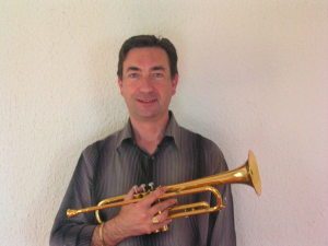 Photo de profil de Lilian Pascal