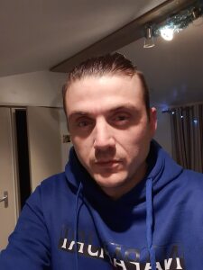 Photo de profil de Lilian Ronchetti