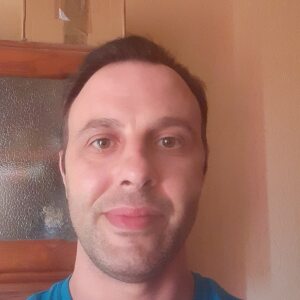 Photo de profil de Lilian Savoye