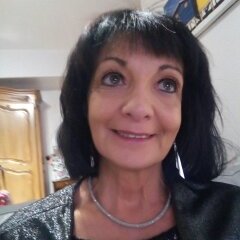 Photo de profil de Liliane Amoroso