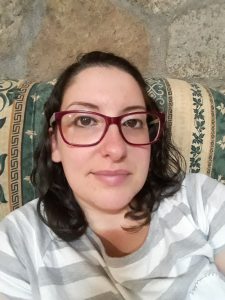 Photo de profil de Liliane Azevedo
