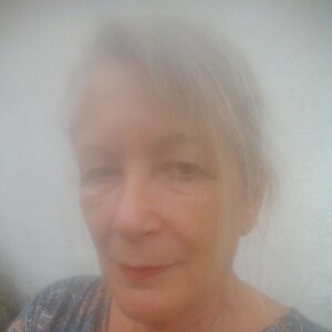 Photo de profil de Liliane Bapst