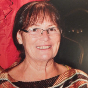 Photo de profil de Liliane Bedeaux