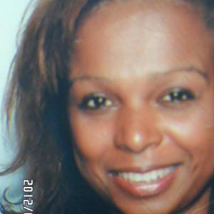 Photo de profil de Liliane Bressuire