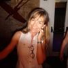 Photo de profil de Liliane Capdevielle Ades