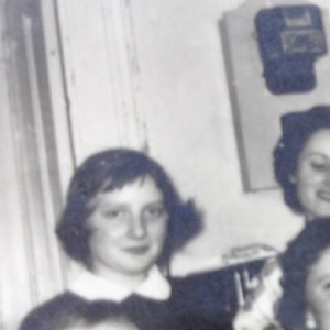 Photo de profil de Liliane Collard