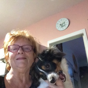 Photo de profil de Liliane Collard