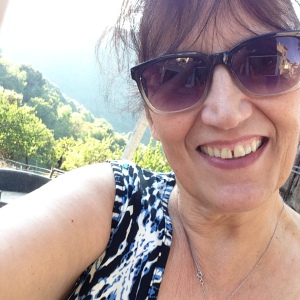 Photo de profil de Liliane Corticchiato