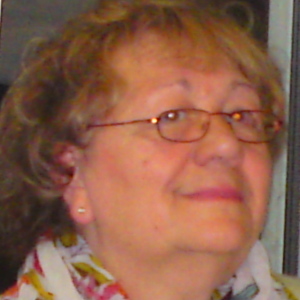 Photo de profil de Liliane Covez