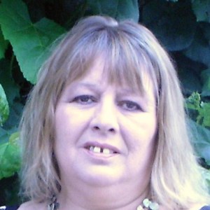 Photo de profil de Liliane Dassonville