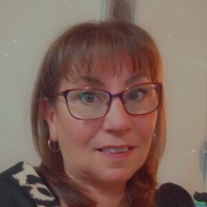 Photo de profil de Liliane Doutre