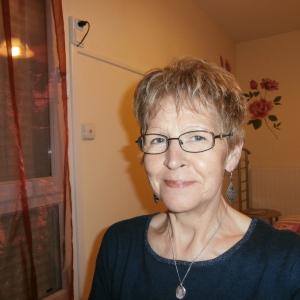 Photo de profil de Liliane Dubreuil