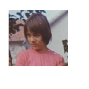 Photo de profil de Liliane Flubacher