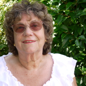 Photo de profil de Liliane Gavelle
