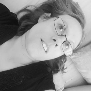 Photo de profil de Liliane Girard