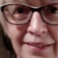 Photo de profil de Liliane Gonnon