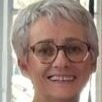 Photo de profil de Liliane Grelety