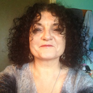 Photo de profil de Liliane Guibbert