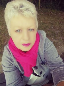 Photo de profil de Liliane Hus