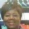 Photo de profil de Liliane Jabot