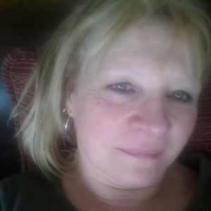 Photo de profil de Liliane Jcrouzilles