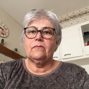 Photo de profil de Liliane Jeau
