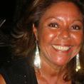 Photo de profil de Liliane Lakroum