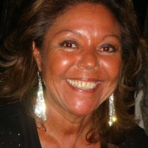 Photo de profil de Liliane Lakroum