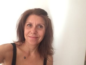 Photo de profil de Liliane Lancia