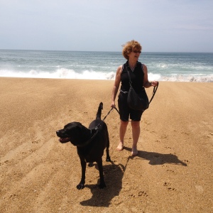 Photo de profil de Liliane Legale